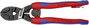 Csapszegvágó 200 mm Knipex CoBolt 64 HRC 2. bélyegkép