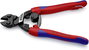 Csapszegvágó 200 mm Knipex CoBolt 64 HRC 3. bélyegkép