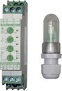 Kaiser Nienhaus 336350 868 MHz bélyegkép