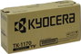 Kyocera Toner TK-1170 1T02S50NL0 Eredeti Fekete 7200 oldalak bélyegkép