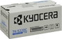 Kyocera Toner TK-5220C 1T02R9CNL1 Eredeti Cián 1200 oldalak bélyegkép
