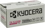 Kyocera Toner TK-5220M 1T02R9BNL1 Eredeti Bíbor 1200 oldalak bélyegkép