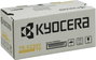 Kyocera Toner TK-5220Y 1T02R9ANL1 Eredeti Sárga 1200 oldalak bélyegkép