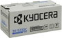 Kyocera Toner TK-5230C 1T02R9CNL0 Eredeti Cián 2200 oldalak bélyegkép
