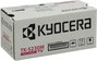 Kyocera Toner TK-5230M 1T02R9BNL0 Eredeti Bíbor 2200 oldalak bélyegkép