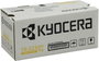 Kyocera Toner TK-5230Y 1T02R9ANL0 Eredeti Sárga 2200 oldalak bélyegkép