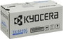 Kyocera Toner TK-5240C 1T02R7CNL0 Eredeti Cián 3000 oldalak bélyegkép