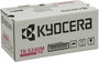 Kyocera Toner TK-5240M 1T02R7BNL0 Eredeti Bíbor 3000 oldalak bélyegkép