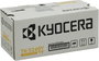 Kyocera Toner TK-5240Y 1T02R7ANL0 Eredeti Sárga 3000 oldalak bélyegkép