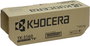 Kyocera Toner TK-3160 1T02T90NL0 Eredeti Fekete 12500 oldalak bélyegkép