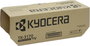 Kyocera Toner TK-3170 1T02T80NL0 Eredeti Fekete 15500 oldalak bélyegkép