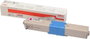 OKI Toner C332 MC363 Eredeti Bíbor 1500 oldal 46508714 bélyegkép