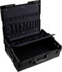 Szerszámos láda tartalom nélkül Sortimo L-BOXX 136 FG 600.000.2278 ABS bélyegkép