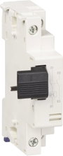 Schneider Electric GVAX385 GVAX385 Alsó feszülségkorlát alatti kioldó 1 db bélyegkép