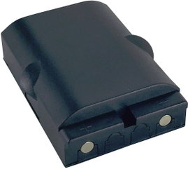 Beltrona Távirányító akku 4.8 V 600 mAh