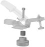 Rögzítő készlet Bessey STC-Set-T20 9. bélyegkép