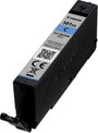 Canon Tinta CLI-581C XXL Eredeti Cián 1995C001 3. bélyegkép