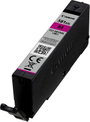 Canon Tinta CLI-581M XXL Eredeti Bíbor 1996C001 2. bélyegkép