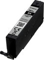 Canon Tinta CLI-581BK XL Eredeti Fénykép fekete 2052C001 2. bélyegkép