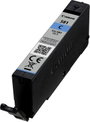 Canon Tinta CLI-581C Eredeti Cián 2103C001 3. bélyegkép