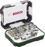 Bit készlet, 27 részes, Bosch Accessories Promoline 2607017392 2. bélyegkép