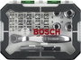 Bit készlet, 27 részes, Bosch Accessories Promoline 2607017392 3. bélyegkép