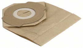 Papír porzsák Bosch Accessories 2609256F34