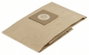 Papír porzsák, Bosch Accessories 2609256F32 bélyegkép