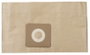 Papír porzsák, Bosch Accessories 2609256F32 3. bélyegkép