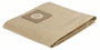 Papír porzsák Bosch Accessories 2609256F33 bélyegkép