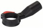 Porszívó Bosch Accessories 2609256D57 1 db bélyegkép