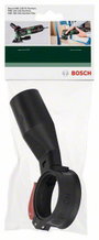 Porszívó Bosch Accessories 2609256D57 1 db 2. bélyegkép
