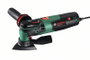 Porszívó Bosch Accessories 2609256D57 1 db 3. bélyegkép