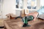 Porszívó Bosch Accessories 2609256D57 1 db 5. bélyegkép