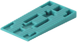 Ék Wolfcraft 6930000