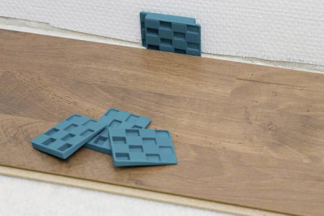 Ék Wolfcraft 6930000 2. kép