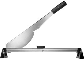 Wolfcraft LC 600 6937000 Laminát vágók 1 db