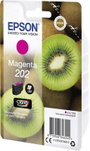 Epson Tinta T02F3, 202 Eredeti Bíbor C13T02F34010 2. bélyegkép