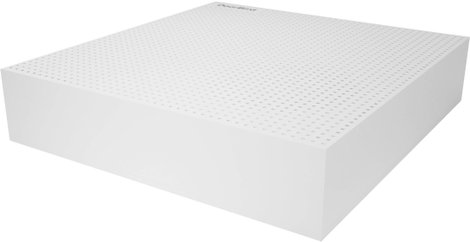 DoorBird A1061W Kaputelefon tartozék WLAN, LAN Kiegészítő gong Fehér 2. kép