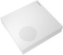 DoorBird A1061W Kaputelefon tartozék WLAN, LAN Kiegészítő gong Fehér 3. bélyegkép