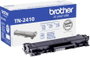 Toner Eredeti Brother TN-2410 Fekete Oldalkapacitás (max.) 1200 oldalak bélyegkép