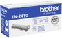 Toner Eredeti Brother TN-2410 Fekete Oldalkapacitás (max.) 1200 oldalak 2. bélyegkép