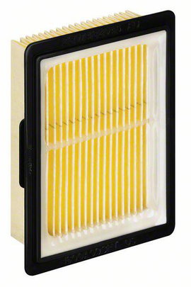 Behajtható szűrő Bosch Accessories 2607432046