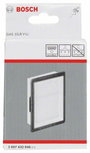 Behajtható szűrő Bosch Accessories 2607432046 2. bélyegkép
