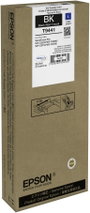 Epson Tinta T9441 L Eredeti Fekete C13T944140 bélyegkép
