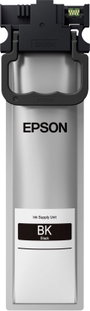 Epson Tinta T9441 L Eredeti Fekete C13T944140 2. bélyegkép