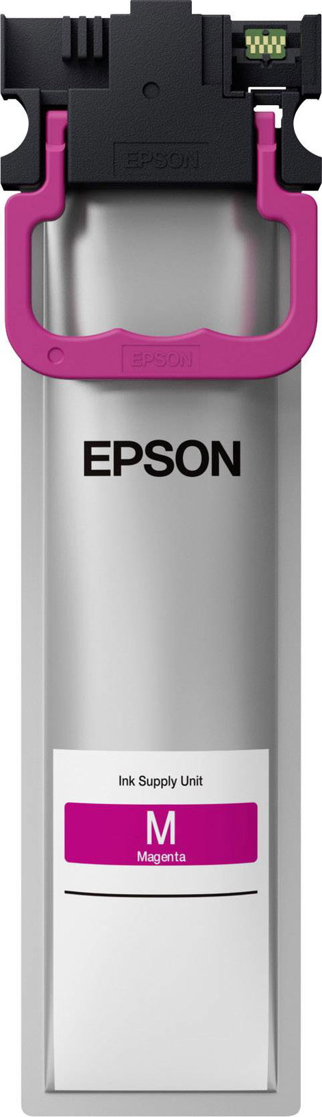 Epson Tinta T9443 L Eredeti Bíbor C13T944340 2. kép