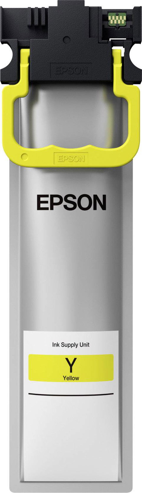 Epson Tinta T9444 L Eredeti Sárga C13T944440 2. kép