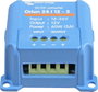 Feszültség átalakító inverter DC/DC bem: 18-35 V, kim: 12,5 V 7 A 60 W, Victron Energy Orion-Tr 24/1 2. bélyegkép