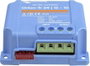 Victron Energy Orion-Tr 24/12-10 DC/DC gépjármű feszültségváltó 24 V/DC - 12.5 V/DC/12 A 120 W bélyegkép